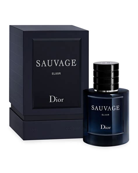 mens dior perfume sale|christian Dior perfumes for men.